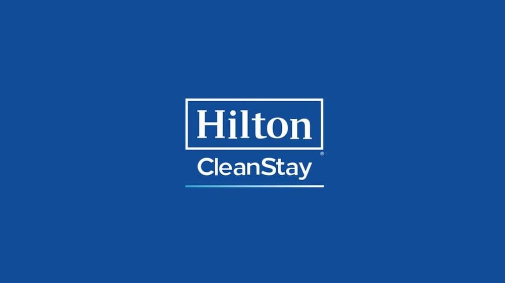 Hampton Inn And Suites Marksville Mansura Exteriér fotografie